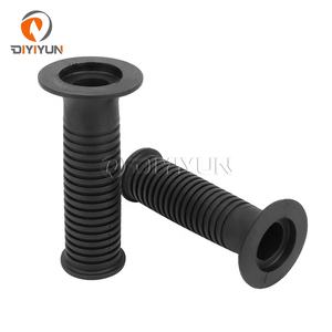 Otociclo ilicono y RIP de 22mm y 24mm, accesorios para bicicletas, 2014-2018 R1200 T <span class=keywords><strong>1200</strong></span> R2017 - Product Image 1