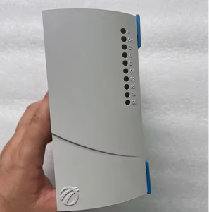Input and Output 5X00489G01 5x00481g03 5X00499G01 5X0225G01 5X0226G03 5X00241G02 5X00063G01 5X00501Module 24V 12A Parts - Product Image 5