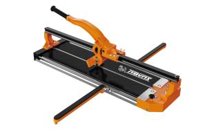 Outil à main de machine de découpe de carreaux et de verre manuel industriel de haute qualité avec double pistes 400mm-1000mm - Product Image 2