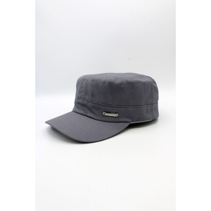 Holograma de la marca, - Product Image 1