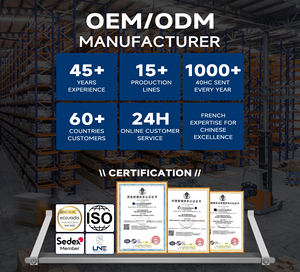 Hete Verkopende Industriële Stalen Stapelbare <span class=keywords><strong>Pallet</strong></span> Rack Stlage Opslag Opvouwbare Draadrol Kooi <span class=keywords><strong>Trolley</strong></span> - Product Image 6