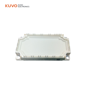 อินเวอร์เตอร์พลังงานแสงอาทิตย์ KUVO Solar KV100 แบบสามเฟส บอร์ดหลัก บอร์ดจ่ายไฟ บอร์ด CPU อุปกรณ์เสริม 7.5-45 กิโลวัตต์ การสื่อสาร RS485/Modbus - Product Image 4