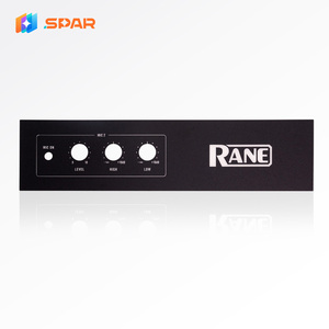 สติกเกอร์ฉลากกาวโพลีคาร์บอเนตกันน้ำ OEM ขนาด 0.188 มม. แบบไดคัท สำหรับอุปกรณ์อิเล็กทรอนิกส์สำหรับผู้บริโภคและเครื่องใช้ไฟฟ้าภายในบ้าน - Product Image 3