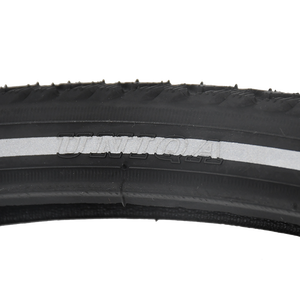 OEM/ODM Pneu Bicicleta Hookworm Tire 20/24/26/27.5/29*1,95/2,5 Piezas de bicicleta Gancho Gusano Bicicleta de montañ<span class=keywords><strong>a</strong></span> Python Neumáticos - Product Image 4