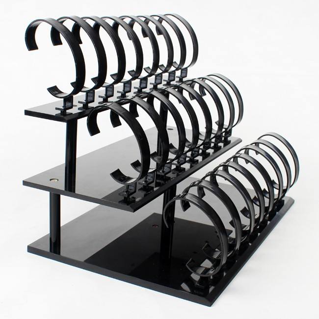 Transparent ou adapté aux besoins du client