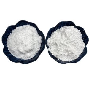 ผู้ผลิตขายส่งโพแทสเซียมโบรไมด์ KBr ผงบริสุทธิ์สูง 99.9% CAS 7758-02-3 - Product Image 1