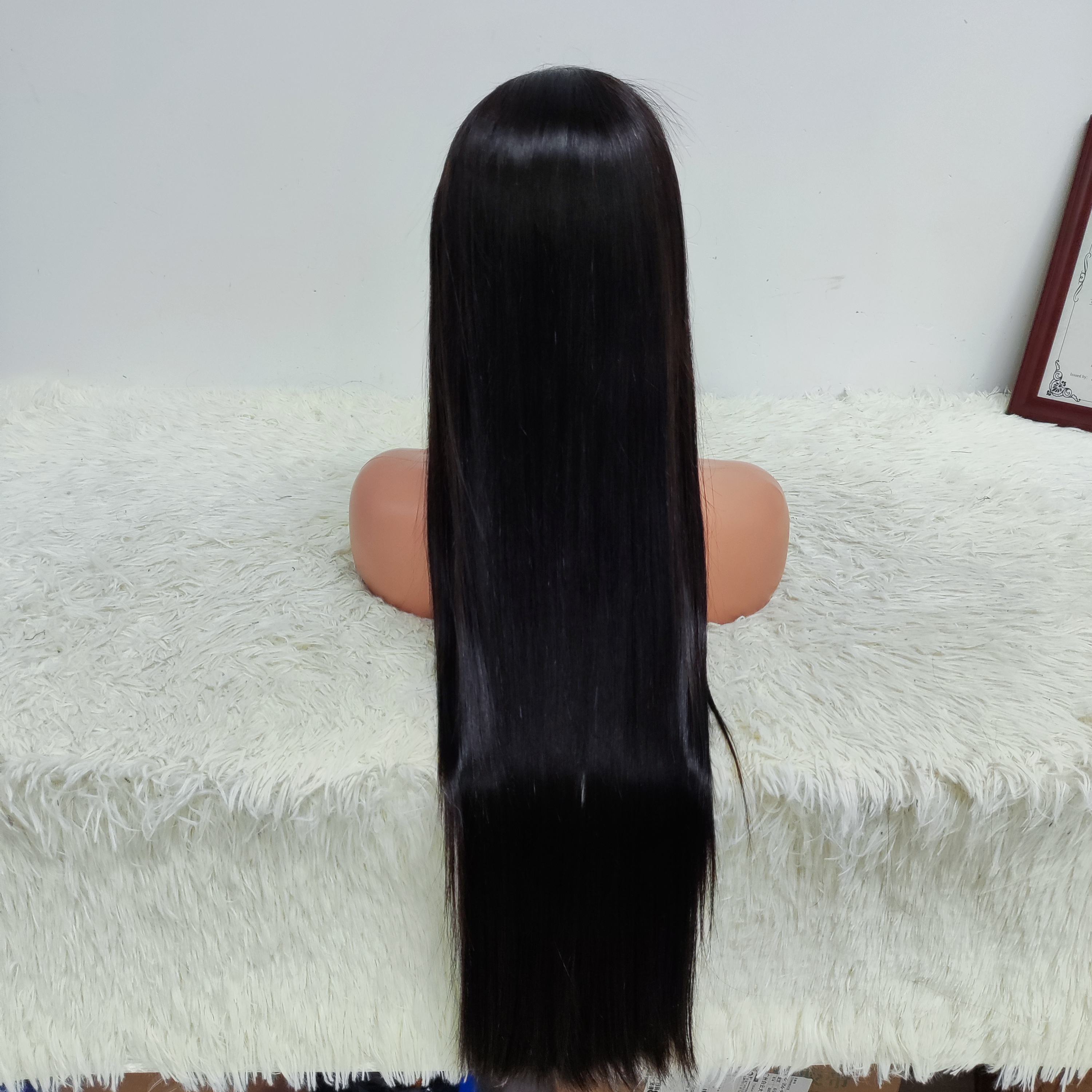 เอ็นซี #