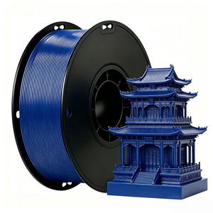 Filamento para Impresora 3D PLA Plus PLA+ 1.75mm 1kg Material Ecológico FDM para Bambu Lab Creality 3D - Product Image 6