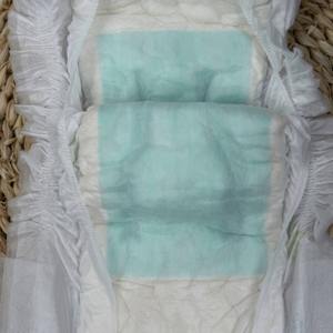 Pañales para Bebé T Sha, Súper Absorbentes, Secado Instantáneo, Muestras Gratis, Precio Económico al por Mayor - Product Image 3