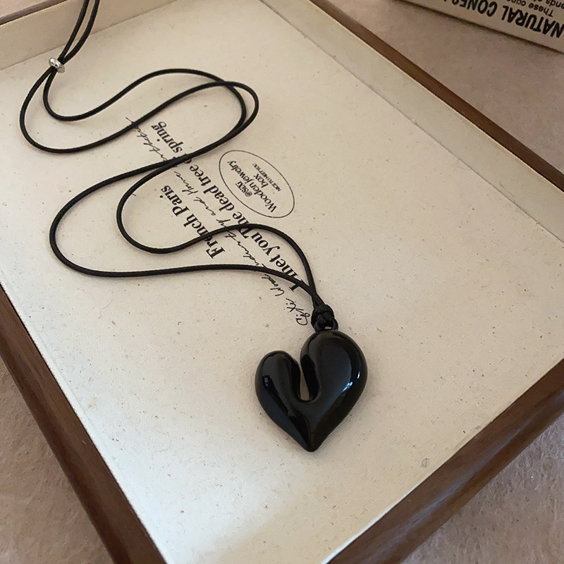 20collier-noir