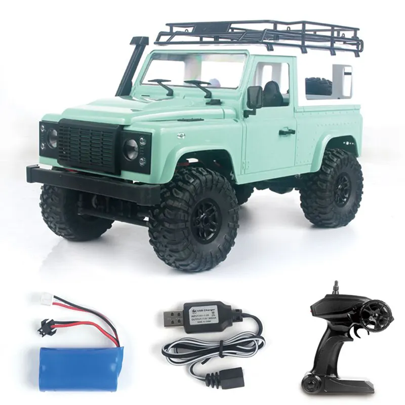rc jeep 4x4 off road price