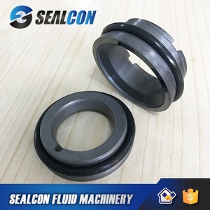 Sello mecánico APV, todos los tipos de sello mecánico - Product Image 3