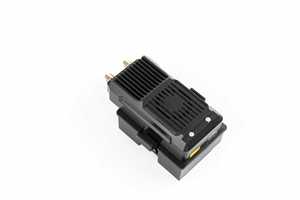 Módulo RF Dual Band ExpressLRS <span class=keywords><strong>Gemini</strong></span> TX de Código Aberto para Sistema FPV UAV de Longa Distância e Baixa Latência - Product Image 4