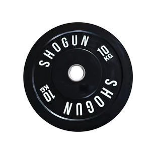 Ensemble de musculation personnalisé Jiahong Sports avec haltères hexagonaux en caoutchouc réglables avec fonction de bras permettant d'ajouter des poids - Product Image 6