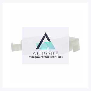 ขั้วต่อและปลายสายไฟ03-06-2031ชิ้นส่วนอิเล็กทรอนิกส์ - Product Image 1