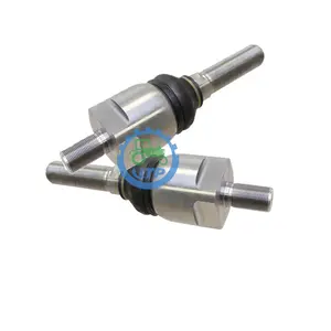 High Quality Ball Joint AH155001 Suitable For JOHN DEERE