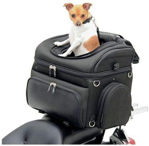 CAMPIONE GRATUITO Pet Vettori Cane <span class=keywords><strong>Gatto</strong></span> di Viaggio di Trasporto Della Borsa - Product Image 1