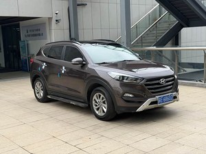 <span class=keywords><strong>Hyundai</strong></span> <span class=keywords><strong>Tucson</strong></span> d'<span class=keywords><strong>occasion</strong></span> à bas <span class=keywords><strong>prix</strong></span>, vente en gros, unité unique disponible, exportation mondiale, conduite à gauche, automatique, voitures <span class=keywords><strong>Hyundai</strong></span> d'<span class=keywords><strong>occasion</strong></span> - Product Image 3