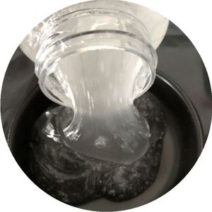 Tensioactivo aniónico Sles 70% Aes Precio bajo - Product Image 4