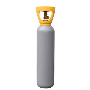 Venta de <span class=keywords><strong>Gas</strong></span> Xenón/Argón/Oxígeno/<span class=keywords><strong>N2</strong></span>/CO2/He - Product Image 2