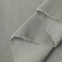 Tela Softshell Transpirable para Senderismo, Resistente a la Abrasión, de Secado Rápido, para Montañismo y Actividades al Aire Libre