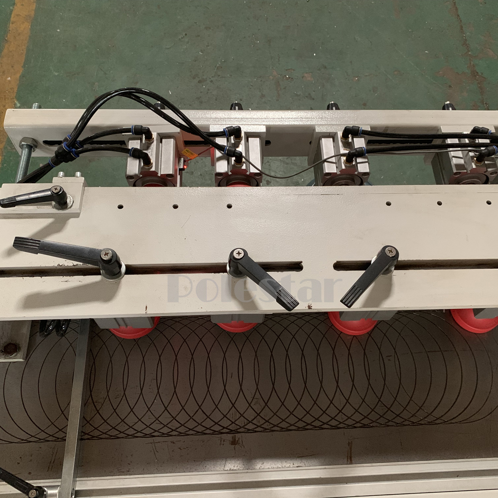 Exceptional Quality and Durability in dovetail joint jig router for ...