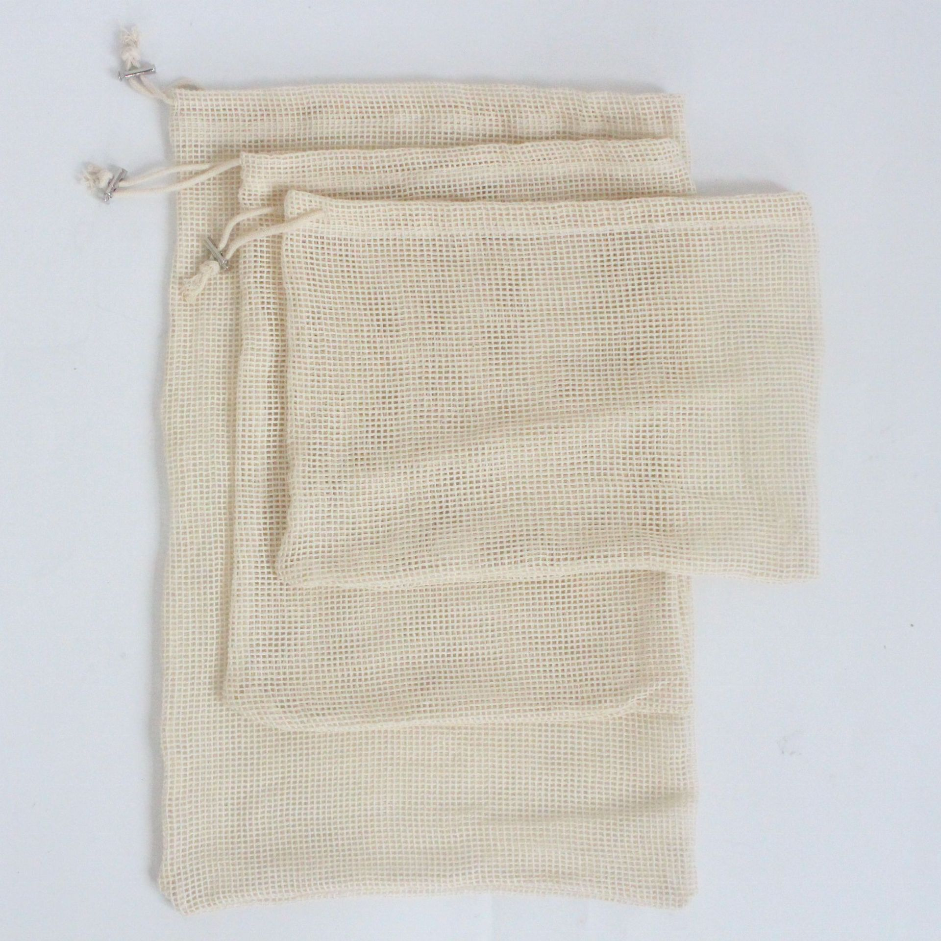 3ชิ้น/เซ็ต