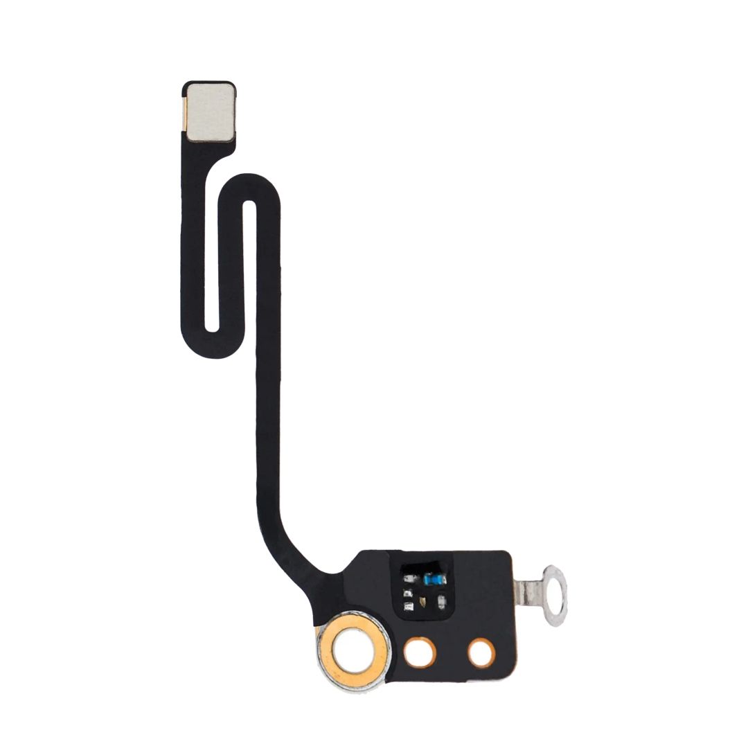 สายแพเสาอากาศ WiFi 6plus