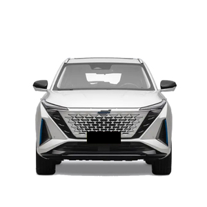 2023 Changan Oshan <span class=keywords><strong>Z6</strong></span> IDD Flagship PLUS Nouveau SUV compact automatique 5 portes 5 places Plug-In Hybrid New Energy Vehicle - Product Image 2