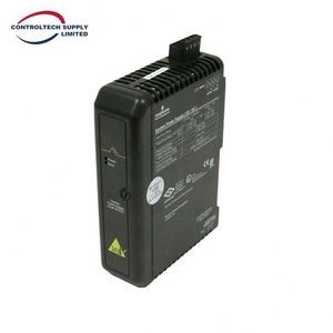โมดูลคอนโทรลเลอร์ใหม่แท้รุ่น KJ1501X1-BC2 อะไหล่อุตสาหกรรมอัตโนมัติ จัดส่งเร็วทั่วโลก - Product Image 3
