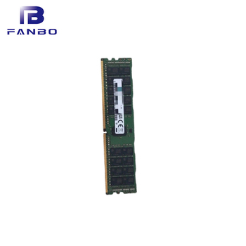 DDR4 32GB　3枚セット ⑬ A-Tech 32GB RAM Replacement for Kingston KSM26ED8/32ME