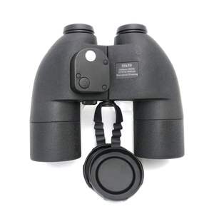 Mini <span class=keywords><strong>binoculares</strong></span> portátiles compactos 7X50 <span class=keywords><strong>10X50</strong></span> para exteriores con tipo <span class=keywords><strong>de</strong></span> <span class=keywords><strong>alcance</strong></span> <span class=keywords><strong>de</strong></span> detección <span class=keywords><strong>de</strong></span> largo <span class=keywords><strong>alcance</strong></span> hechos <span class=keywords><strong>de</strong></span> metal - Product Image 4