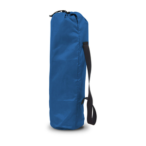 Atmungsaktive Haustier betten im Innen-und Außenbereich Tragbares klappbares Hunde bett im Freien - Product Image 6