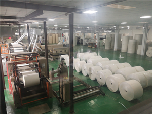 1Mm 2Mm 3Mm 4 Mm 1200gsm Grey Giấy Hội Đồng Quản Trị Kappa Hội Đồng Quản Trị Dày Giấy Hội Đồng Quản Trị Tấm Chất Lượng Cao Grey Tông - Product Image 6