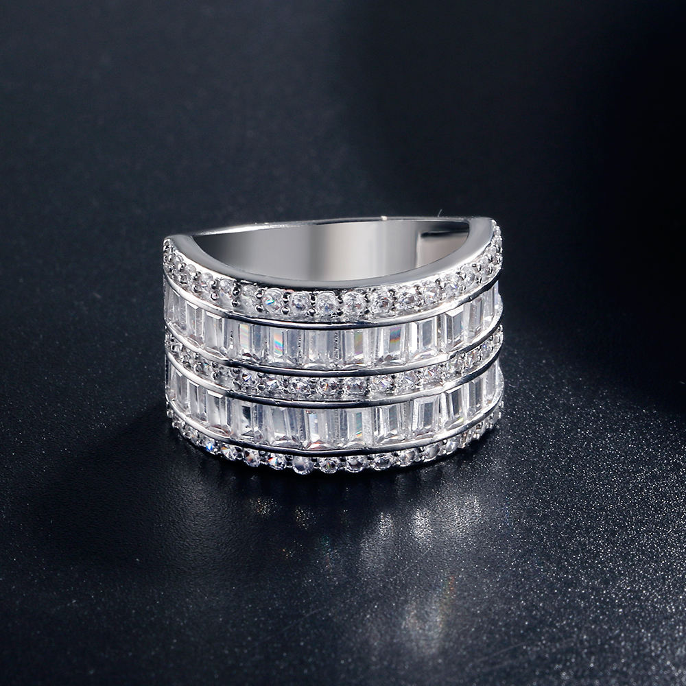 ทองคำขาว