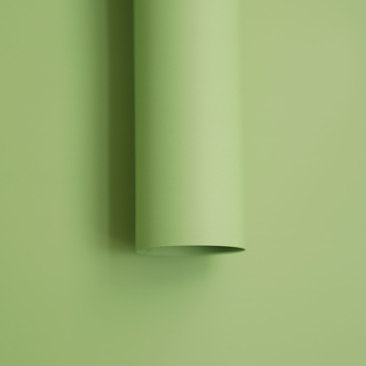 11-Vert