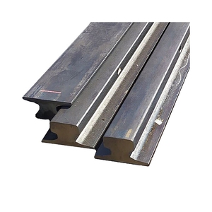 Venta caliente laminado en caliente ASTM estándar A36 <span class=keywords><strong>IPE</strong></span> 600 IPE300 IPE200 <span class=keywords><strong>IPE</strong></span> <span class=keywords><strong>240</strong></span> vigas I Beam acero H Beam <span class=keywords><strong>precio</strong></span> - Product Image 6
