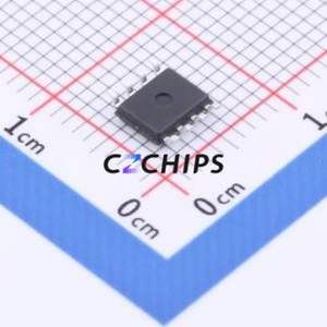 Nuevo y Original BL3085(I47) SOP-8 Chip IC de circuito integrado RS-485/IC de RS-422 - Product Image 2