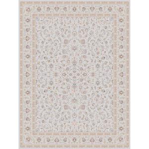 Alfombras de seda de suministro directo de fábrica con alfombra de suelo de aspecto elegante para mayor comodidad y alfombras de estilo - Product Image 2