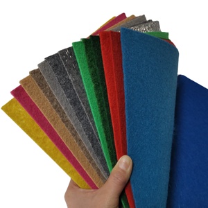100% poliestere Prezzo A Buon Mercato di Lusso Colorato Mostra Pianura <span class=keywords><strong>Rosso</strong></span> Evento <span class=keywords><strong>tappeto</strong></span> per Office Project Mostra ed eventi - Product Image 3