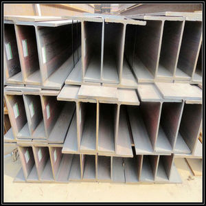 Acier par tonne h <span class=keywords><strong>poutre</strong></span> en acier <span class=keywords><strong>ipn</strong></span> les poutres ipe <span class=keywords><strong>fer</strong></span> acier h <span class=keywords><strong>poutre</strong></span> prix par kg en chine - Product Image 4