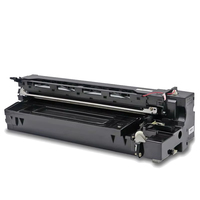 Tambour compatible japonais pour Toshiba E-STUDIO 161/163/165/166/167/203/205/206/207/237, tambour OPC pour Toshiba 1640