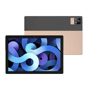 Máy Tính Bảng Oem Hai Sim Thiết Kế Thời Trang Máy Tính Bảng <span class=keywords><strong>Android</strong></span> 10.1 Inch Máy Tính Bảng Pc Gọi Điện Thoại Có Cổng Type C - Product Image 3
