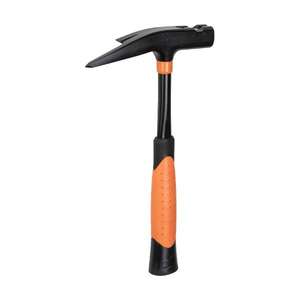 PICARD - 1082000 BlackGiant®Juego De Martillos N ° 820M (12 Uds.) -EAN 4016671034578 MARTILLOS Y CINCELES MANGO DE FIBRA/GRAFITO MARTILLOS - Product Image 2