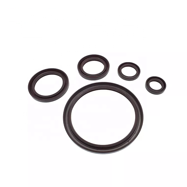 Juego completo de juntas MD972933, Kit de reparación de motor para