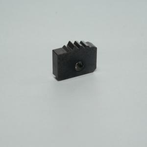 Yanzhen API luồng chèn colinet loạt Vòng chèn nội bộ để cắt ống dầu - Product Image 3