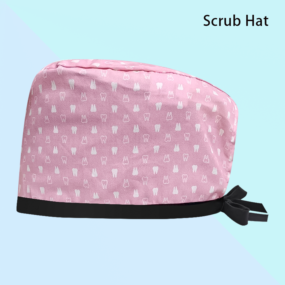 HMB-05   เอชเอ็มบี-05