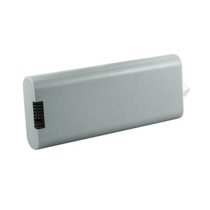 Batterie Li3S200A 11.1V 4800mAh pour Philips <span class=keywords><strong>Goldway</strong></span> GS10 GS20 G30 G40 G30E G40E - Product Image 3
