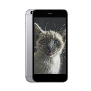 โทรศัพท์มือถือมือสองปลดล็อกแล้วของแท้6 7 8 x XR <span class=keywords><strong>XS</strong></span> <span class=keywords><strong>MAX</strong></span> 11 12 13 PRO <span class=keywords><strong>MAX</strong></span> <span class=keywords><strong>64</strong></span> 128 GB ใช้งานฝรั่งเศส - Product Image 4