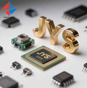 LM2917 In Stock High Quality Integrated Circuit <strong>Electronic</strong> <strong>Components</strong> Supplier LM2917 - Product Image 5